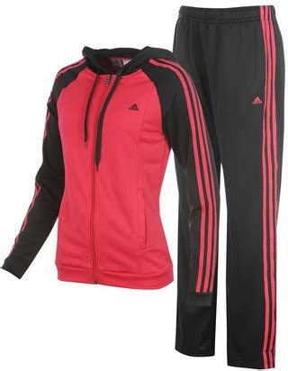 adidas trening de dama.